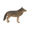 Mojo Forest Animals Starter Set 4 pcs
