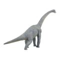 Mojo Starter Set 1 Dinosaurs 3 pcs
