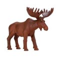 Mojo Mini World Forest Animals 12 pcs
