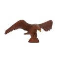 Mojo Mini World Forest Animals 12 pcs