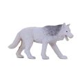 Mojo Mini World Forest Animals 12 pcs