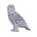 Mojo Mini World Forest Animals 12 pcs