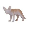 Mojo Mini World Forest Animals 12 pcs