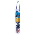 Mojo Mini World Sea Life 12 pcs
