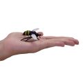 Mojo Mini World Insects and Spiders 12 pcs
