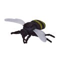 Mojo Mini World Insects and Spiders 12 pcs