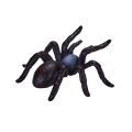 Mojo Mini World Insects and Spiders 12 pcs
