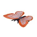 Mojo Mini World Insects and Spiders 12 pcs