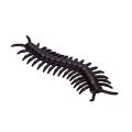 Mojo Mini World Insects and Spiders 12 pcs