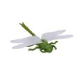 Mojo Mini World Insects and Spiders 12 pcs