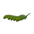 Mojo Mini World Insects and Spiders 12 pcs
