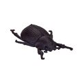 Mojo Mini World Insects and Spiders 12 pcs