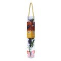 Mojo Mini World Insects and Spiders 12 pcs
