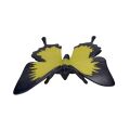 Mojo Mini World Insects and Spiders 12 pcs
