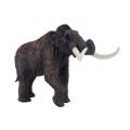 Mojo Mammoth furry