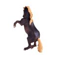 Mojo Stallion Brumby