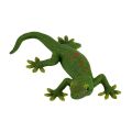 Mojo Gecko green