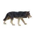 Mojo Forest Wolf