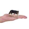 Mojo Forest Wolf