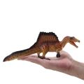 Mojo Spinosaurus with Movable Jaw XXL