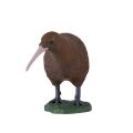 Mojo New Zealand Kiwi
