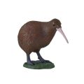 Mojo New Zealand Kiwi