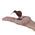 Mojo New Zealand Kiwi