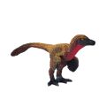 Mojo Velociraptor 23 cm