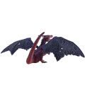 Mojo Dragon with Moving Wings