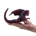 Mojo Dragon with Moving Wings