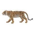 Mojo Bengal Tiger