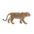 Mojo Bengal Tiger