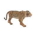 Mojo Bengal Tiger