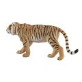 Mojo Bengal Tiger