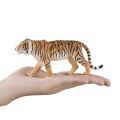 Mojo Bengal Tiger