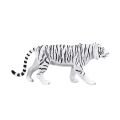 Mojo White Bengal Tiger