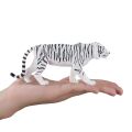 Mojo White Bengal Tiger