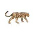 Mojo Spotted Leopard