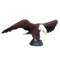 Mojo Bald Eagle