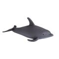 Mojo Bouncy Dolphin