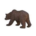Mojo Grizzly Bear