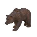Mojo Grizzly Bear