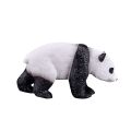 Mojo Panda big cub