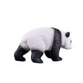 Mojo Panda big cub