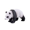 Mojo Panda big cub