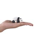 Mojo Panda big cub