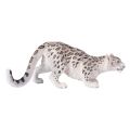 Mojo Snow Leopard