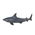 Mojo Whitetip Shark
