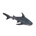Mojo Whitetip Shark