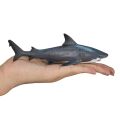 Mojo Whitetip Shark